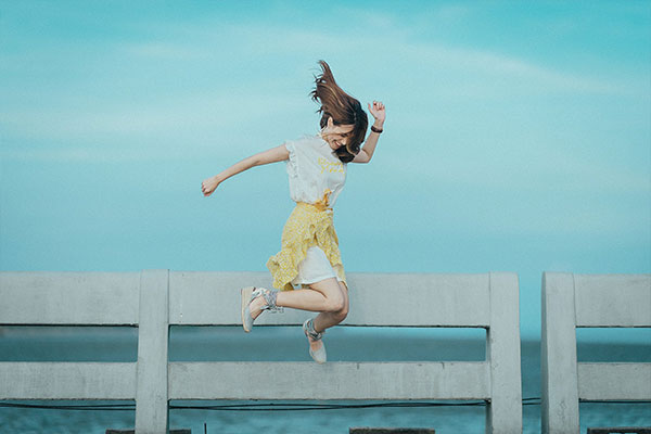 果敢